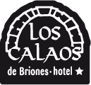 Hôtel Los Calaos de Briones